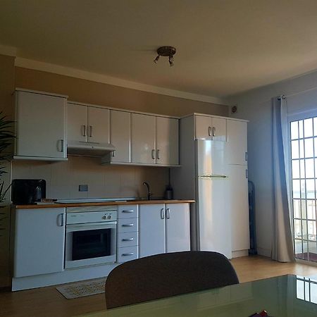 Apartamento Chacorche 3 Candelaria Habitación foto